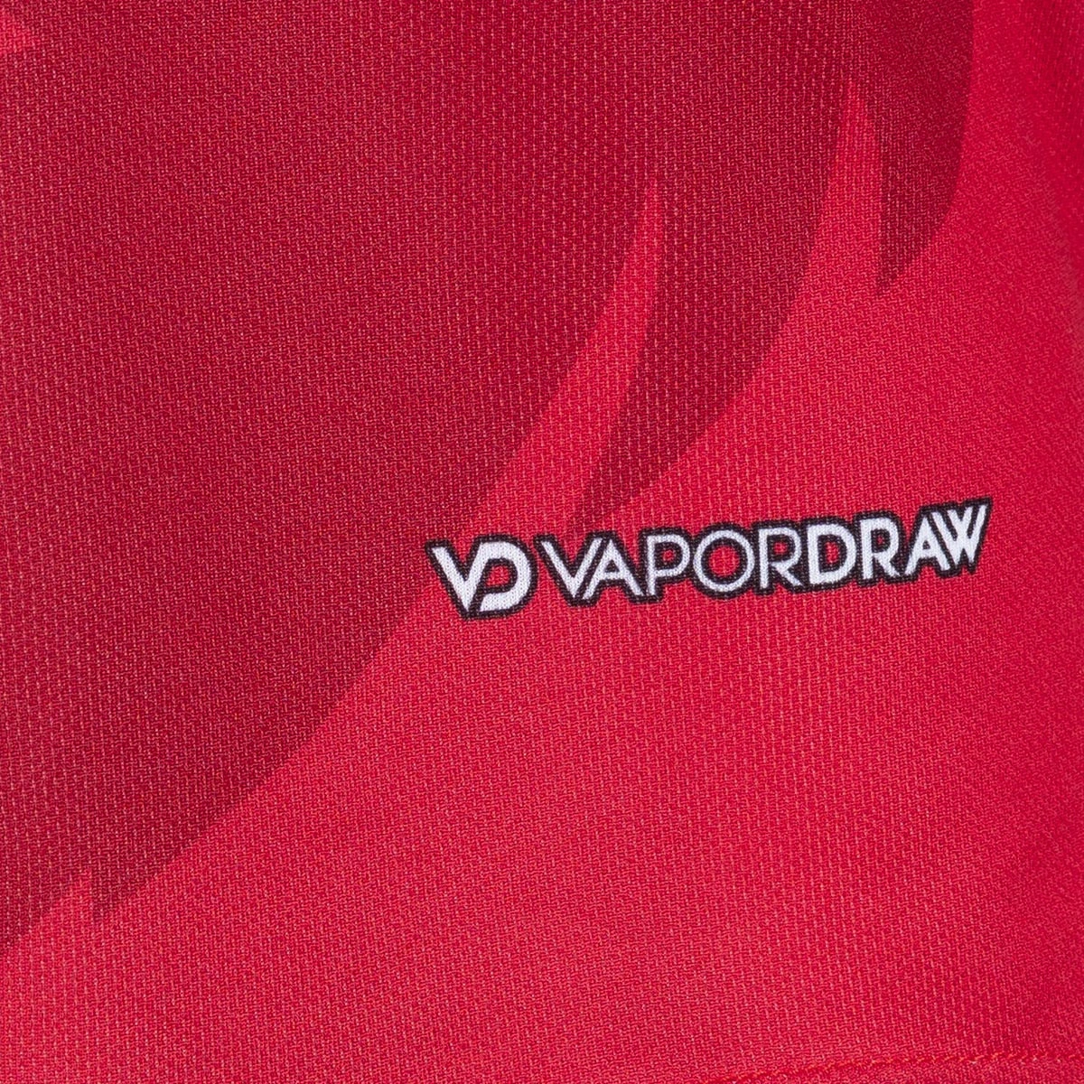 camiseta-mercury-casademont-zaragoza-acb-2026-2027-rojo-6