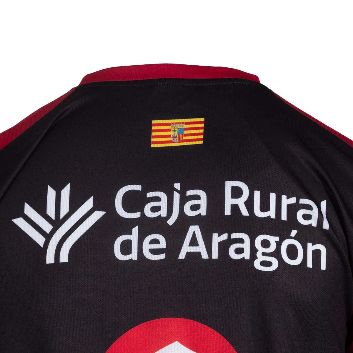 camiseta-mercury-casademont-zaragoza-pre-match-2026-2027-black-red-10
