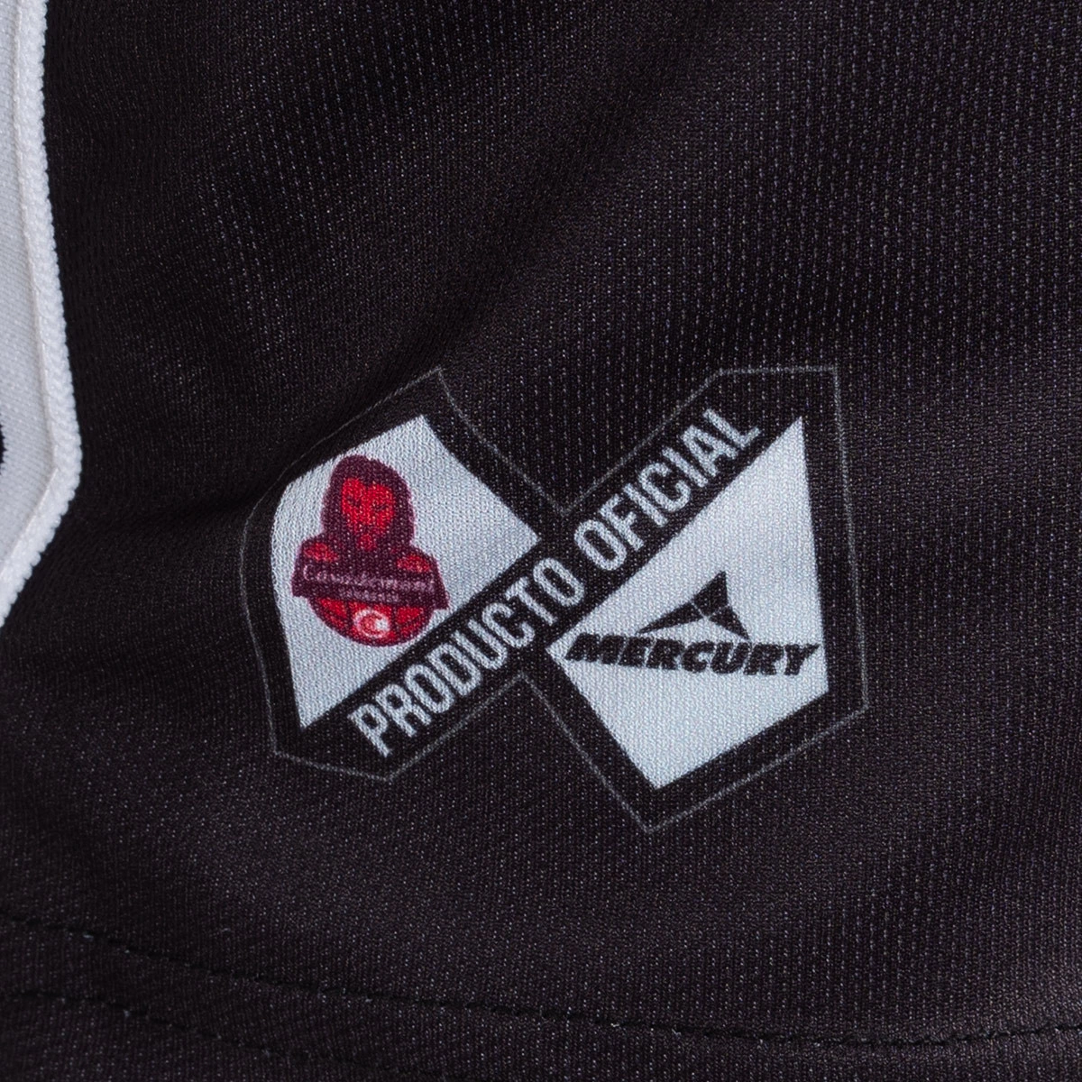 camiseta-mercury-casademont-zaragoza-pre-match-2026-2027-black-red-6