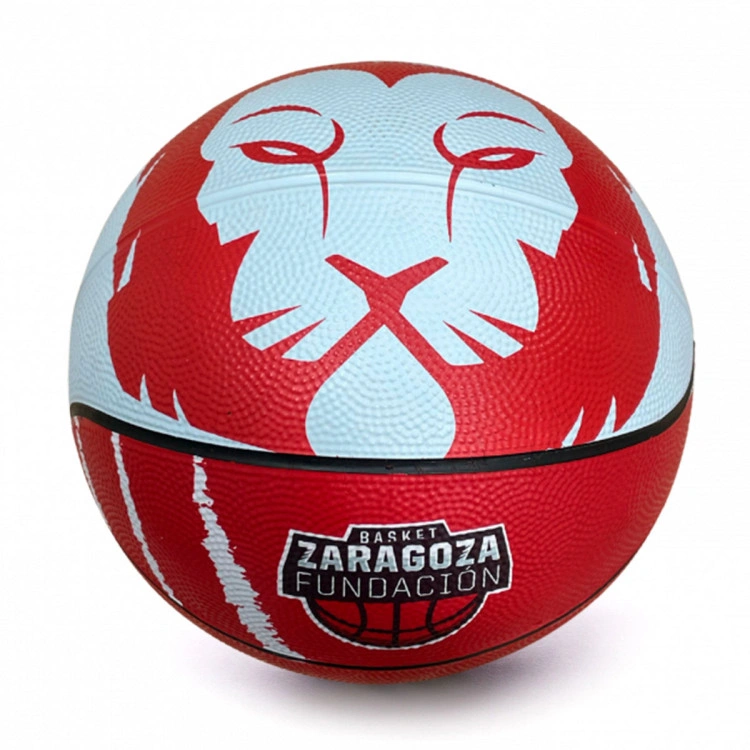 balon-casademont-zaragoza-oficial-casademont-zaragoza-talla-7-white-red-0