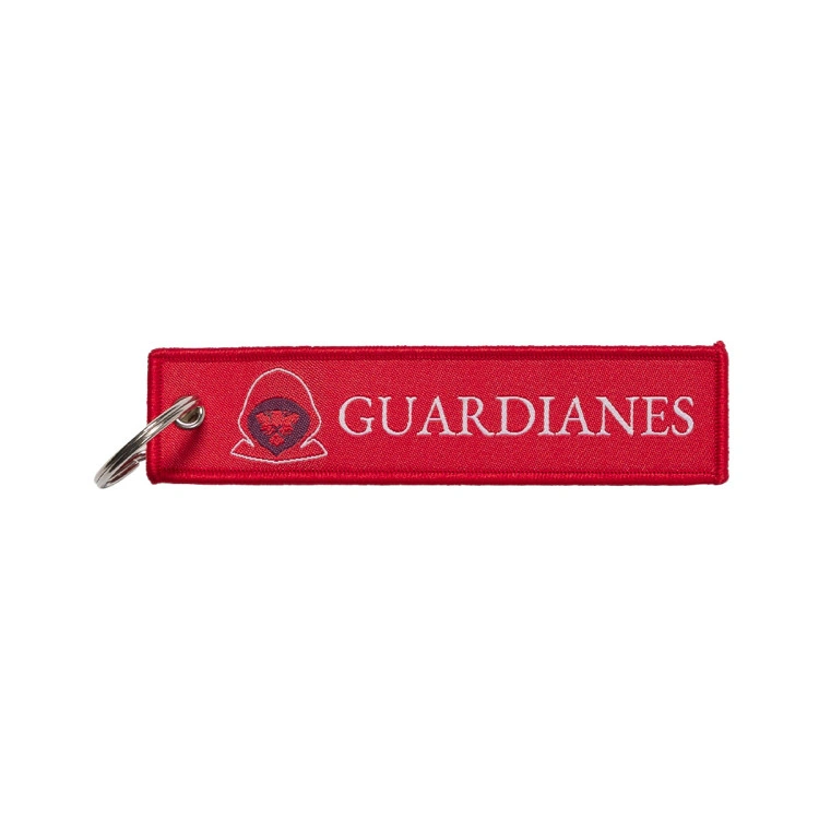 llavero-casademont-zaragoza-tela-guardianes-multicolor-1