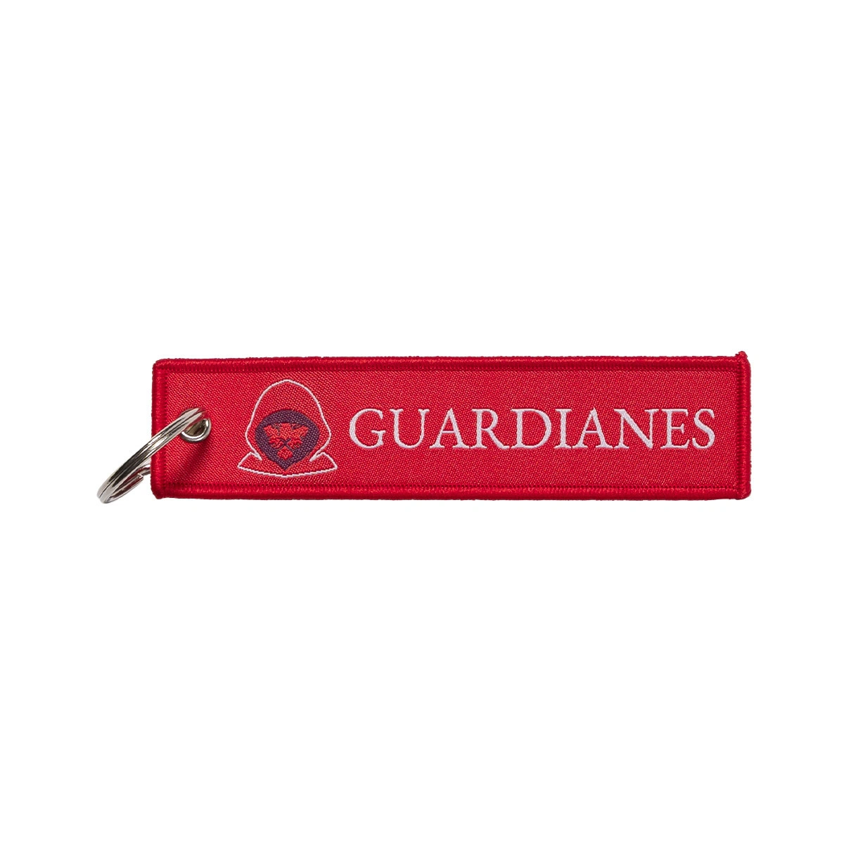llavero-casademont-zaragoza-tela-guardianes-multicolor-1
