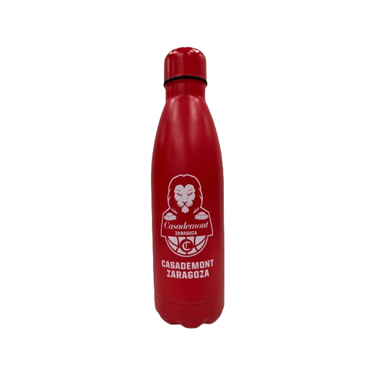 botella-casademont-zaragoza-casademont-zaragoza-multicolor-0