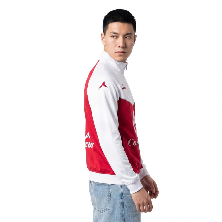 sudadera-mercury-sudadera-oficial-2026-2027-rojo-blanco-2