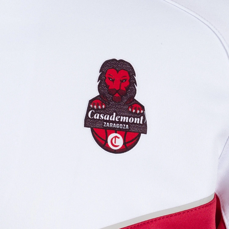sudadera-mercury-sudadera-oficial-2026-2027-rojo-blanco-3
