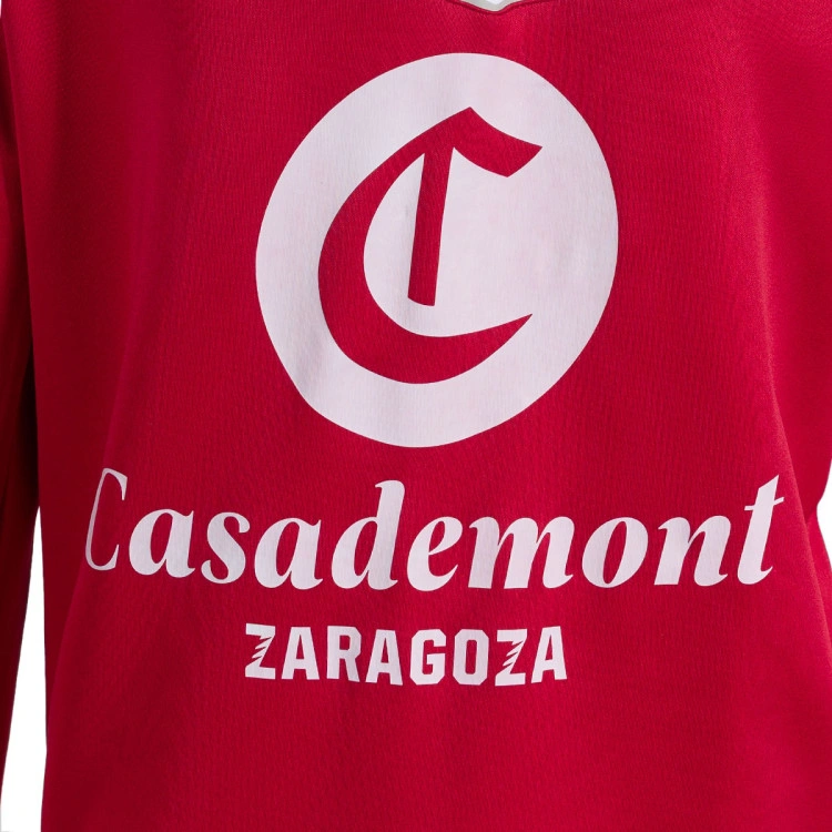 sudadera-mercury-sudadera-oficial-2026-2027-rojo-blanco-5
