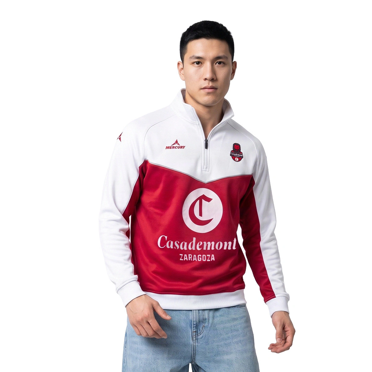 sudadera-mercury-sudadera-oficial-2026-2027-rojo-blanco-0
