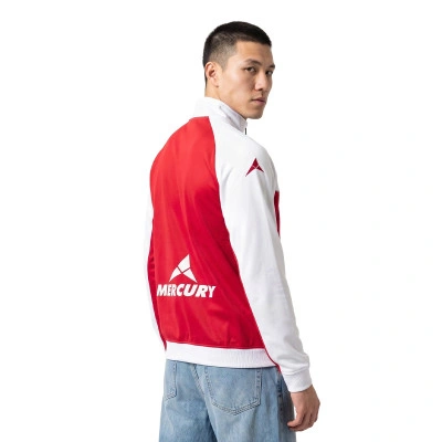Sudadera Sudadera Oficial 2026-2027
