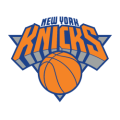 Camisetas de los New York Knicks