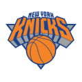 Pantaloni dei New York Knicks