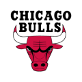 Camisetas de los Chicago Bulls