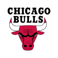 Pantalones de los Chicago Bulls