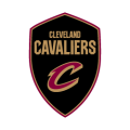 Maillots des Cleveland Cavaliers