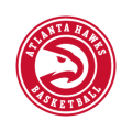 Atlanta Hawks' Jerseys