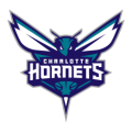 Camisolas dos Charlotte Hornets