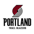 Portland Trail Blazers' Jerseys