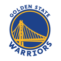 Camisetas de los Golden State Warriors