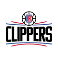 Camisetas de Los Angeles Clippers