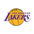 Camisetas de Los Angeles Lakers