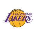 Camisolas dos Los Angeles Lakers