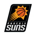 Camisetas de los Phoenix Suns