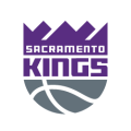 Camisetas de los Sacramento Kings