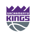 Maglie dei Sacramento Kings