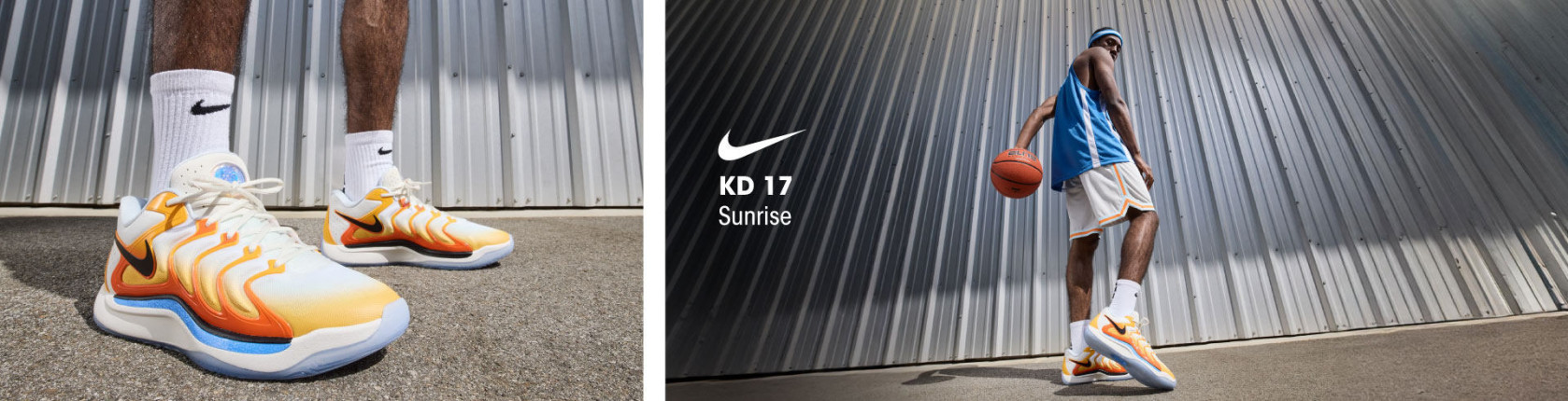 kd basketball jersey
