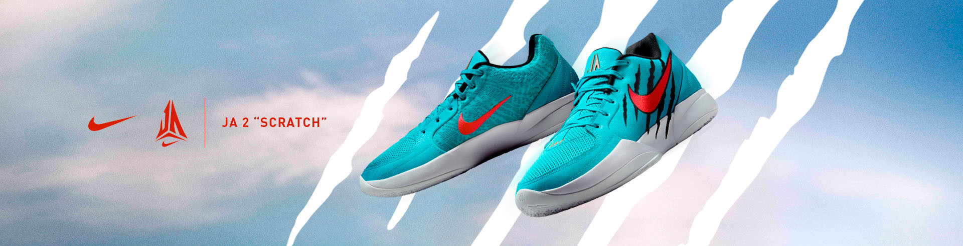 nike ja2 scratch mayo 2025 all