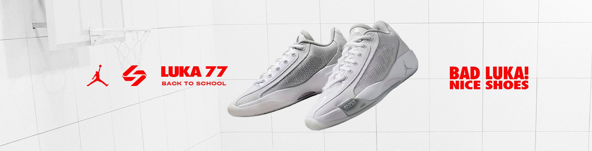 jordan luka 77 back to school mayo 2025 all