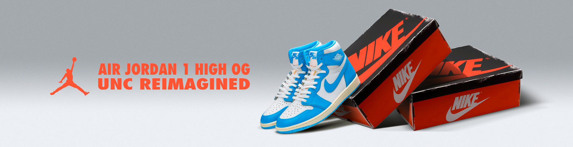 air jordan 1 high og unc reimagined mayo 2025 all