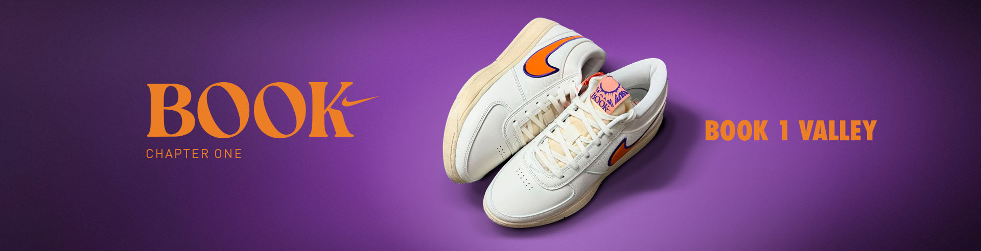 nike book 1 valley mayo 2025 all