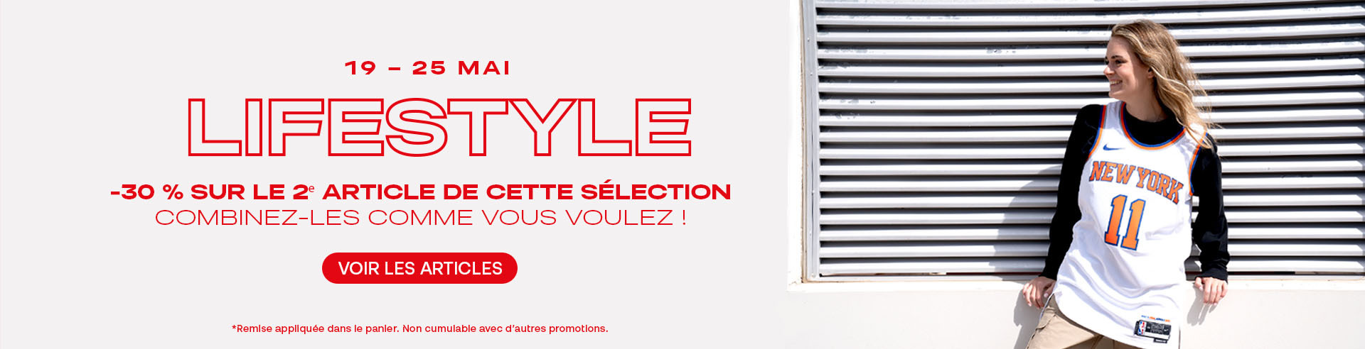 promo lifestyle 2da unidad 30% mayo 2025 fr