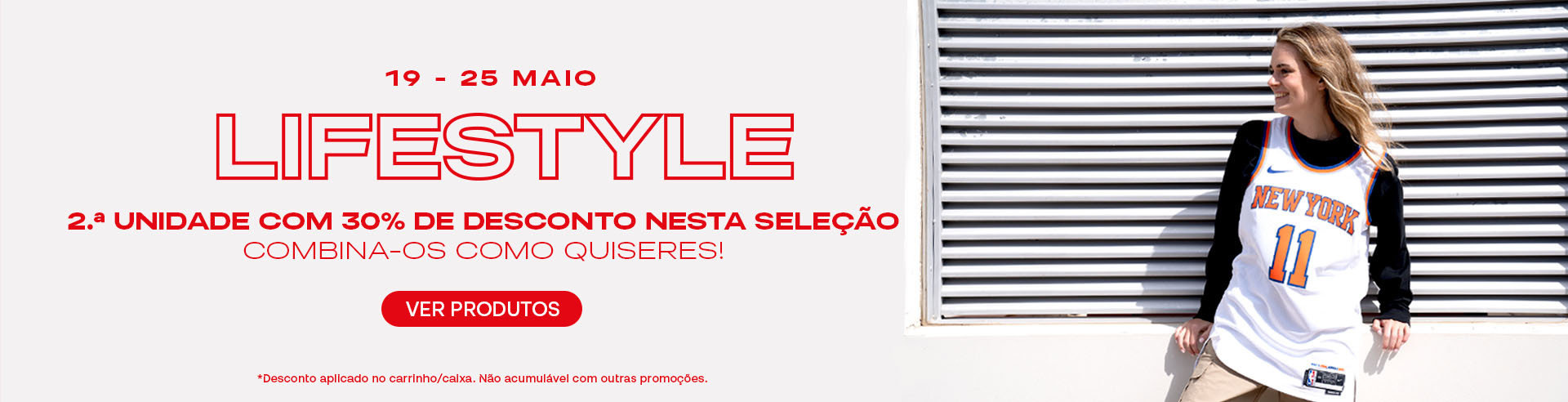 promo lifestyle 2da unidad 30% mayo 2025 pt