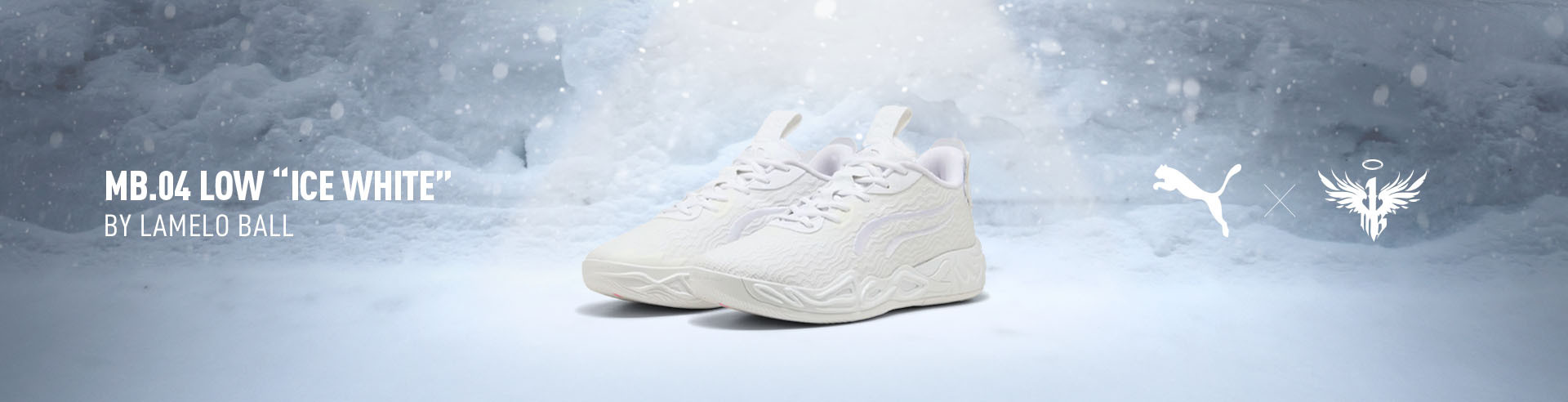 puma mb.04 lo ice white junio 2025 all