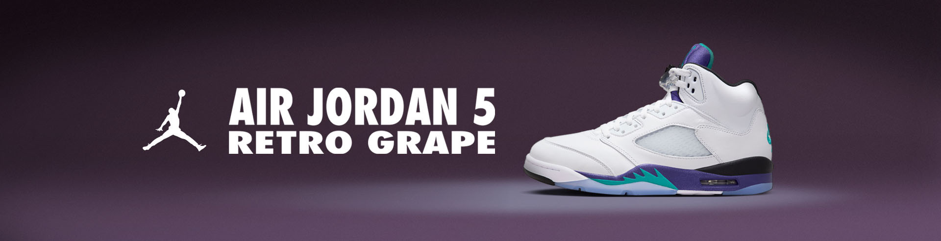 air jordan 5 grape junio 2025 all
