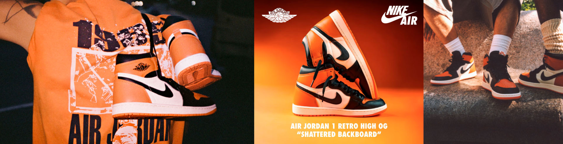 air jordan 1 retro high og julio 2025 all