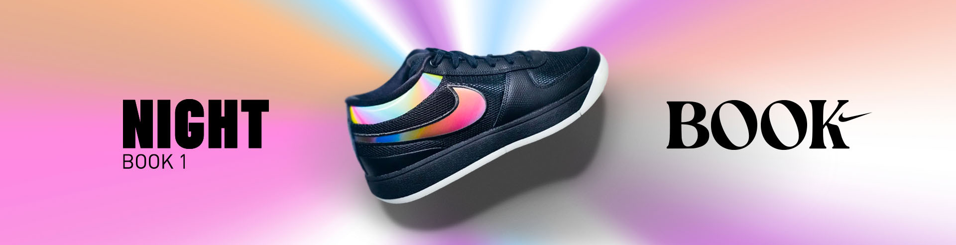 nike book 1 night julio 2025 all