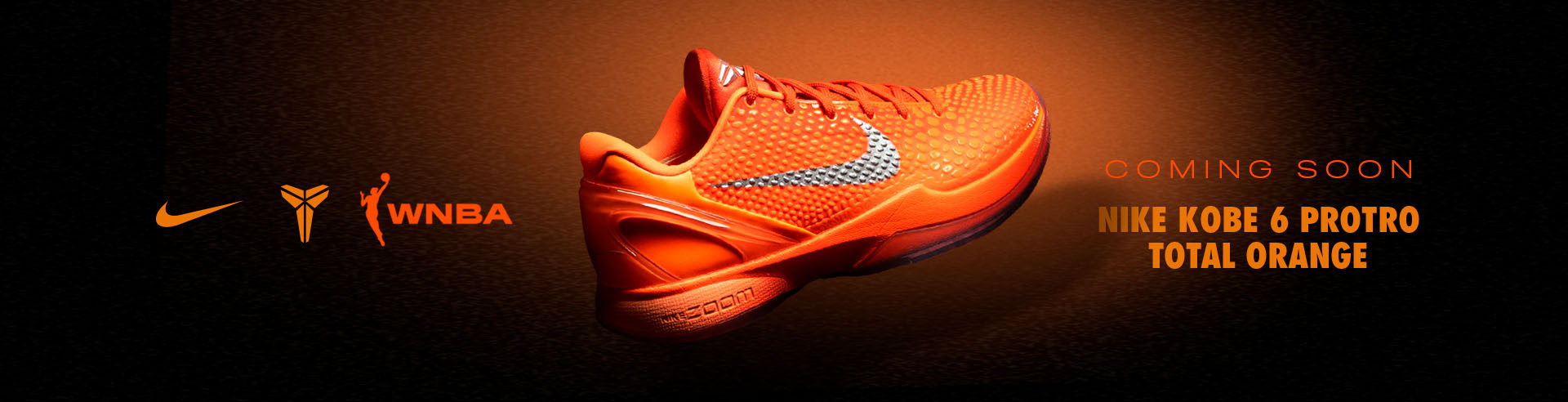 coming soon nike kobe 6 wnba julio 2025 all