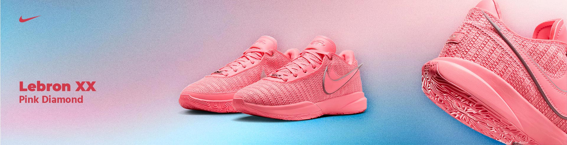 nike lebron xx all 2025