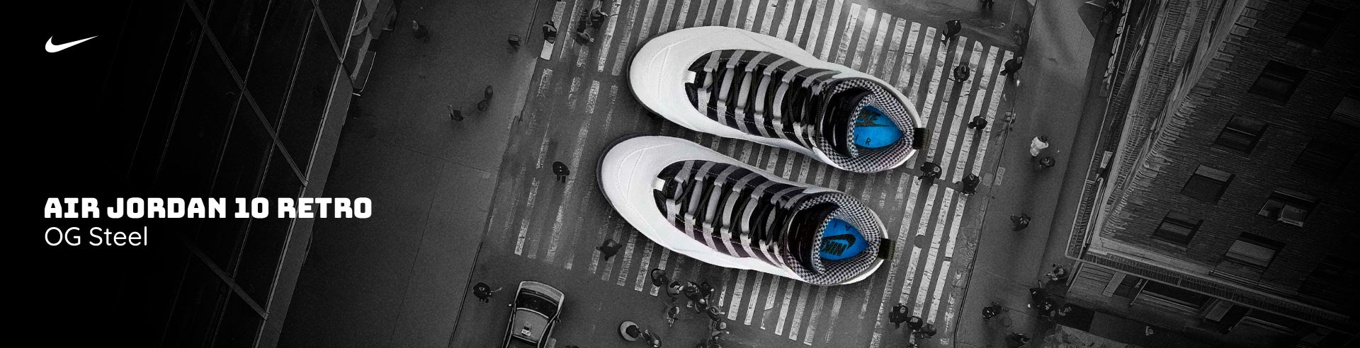 air jordan 10 retro agosto 2025 all