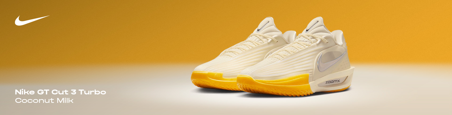 nike gt cut turbo agosto 2025 all