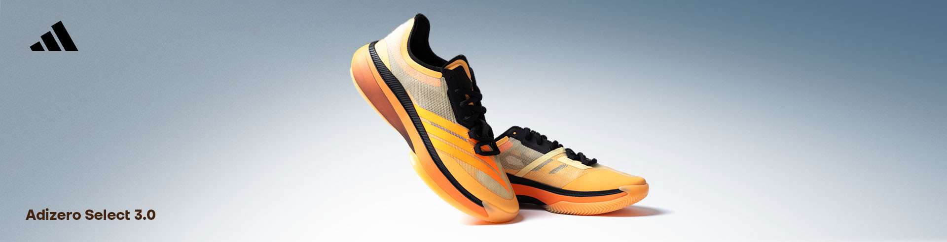 adidas adizero select 3.0 agosto 2025 all
