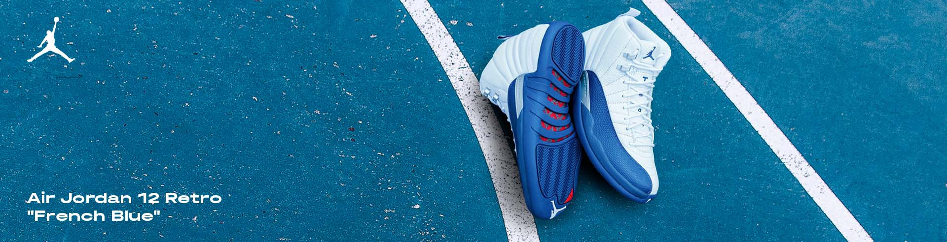 jordan air jordan 12 retro 2025 all