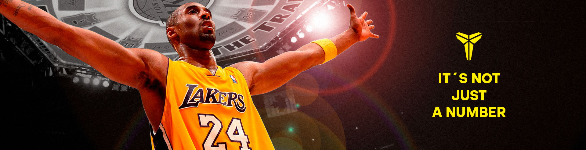 nike kobe icons 2025 all