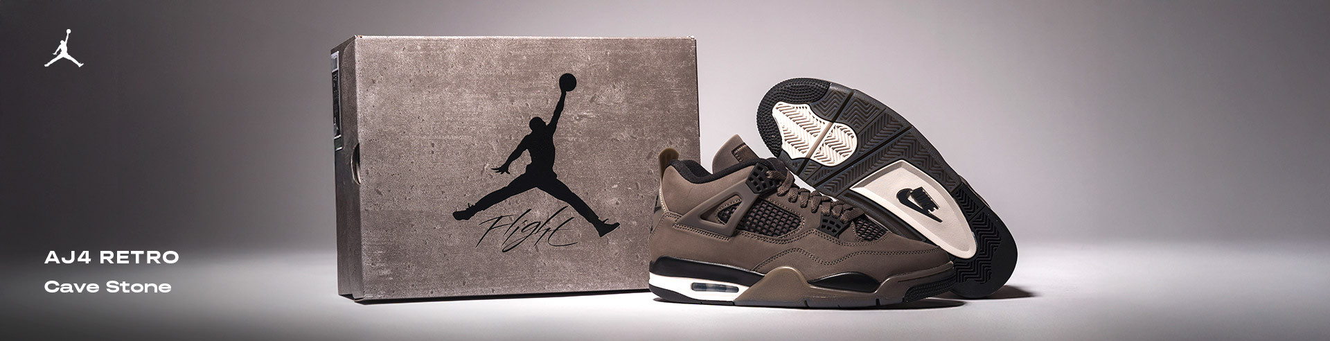 air jordan 4 retro cave stone septiembre 2025