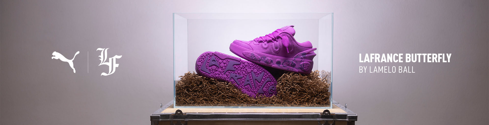 puma lafrance butterfly mayo 2025 all