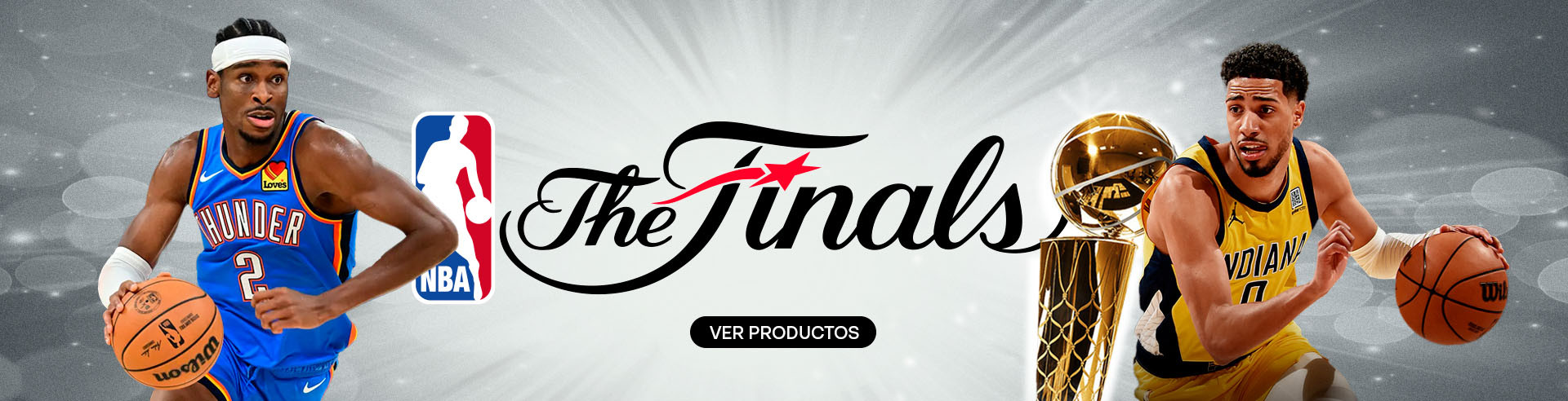 finales nba junio 2025 es