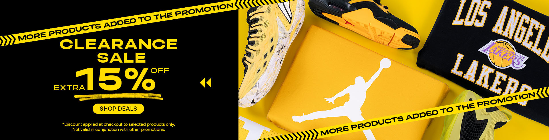 stock fuera oct 2025 en