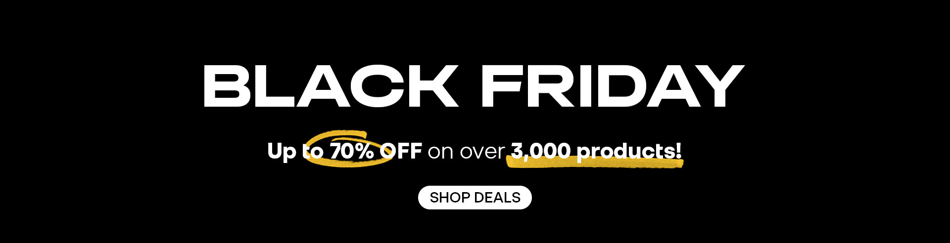 black friday 2025 en